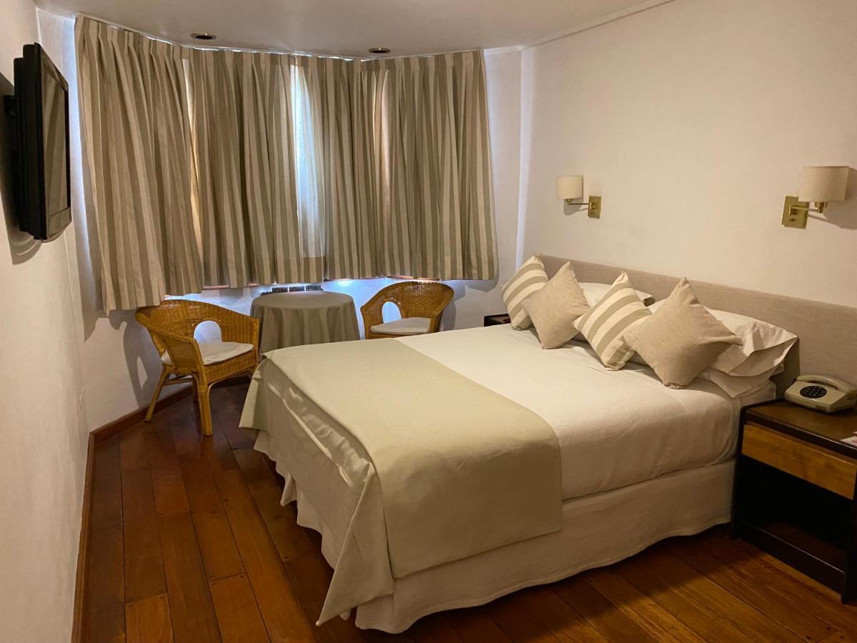 Inn Lengas 3*