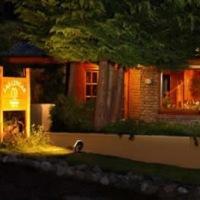 Lengas Inn San Martín de los Andes