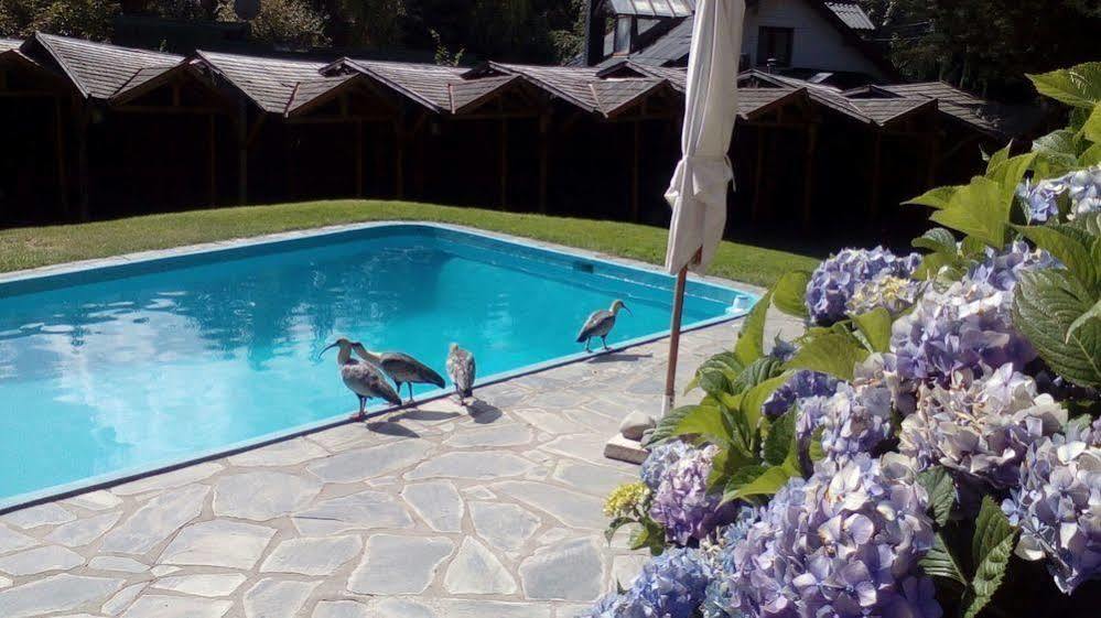 Inn Lengas 3*